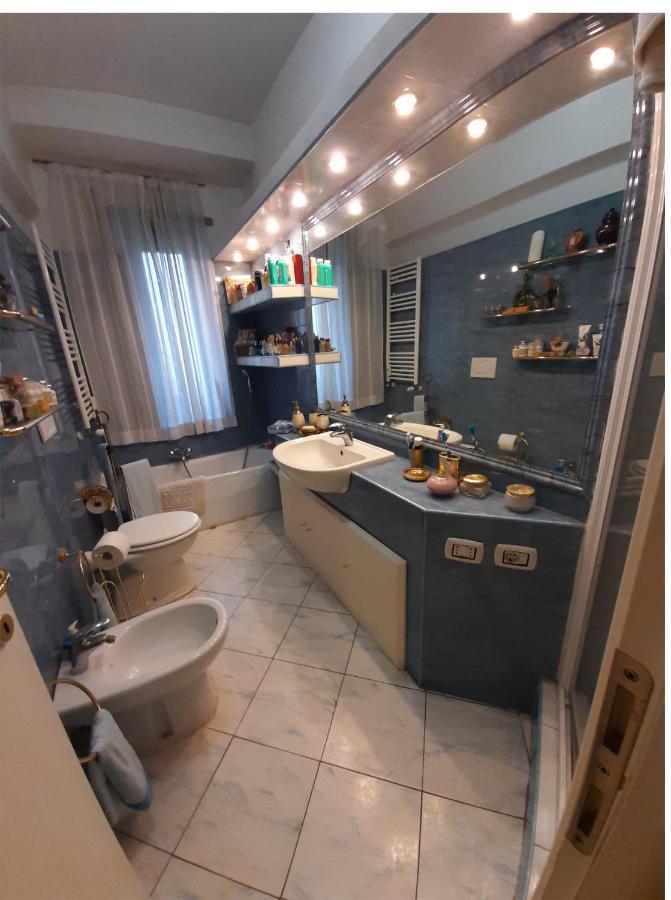 La Casa Di Nonna Lina Rom