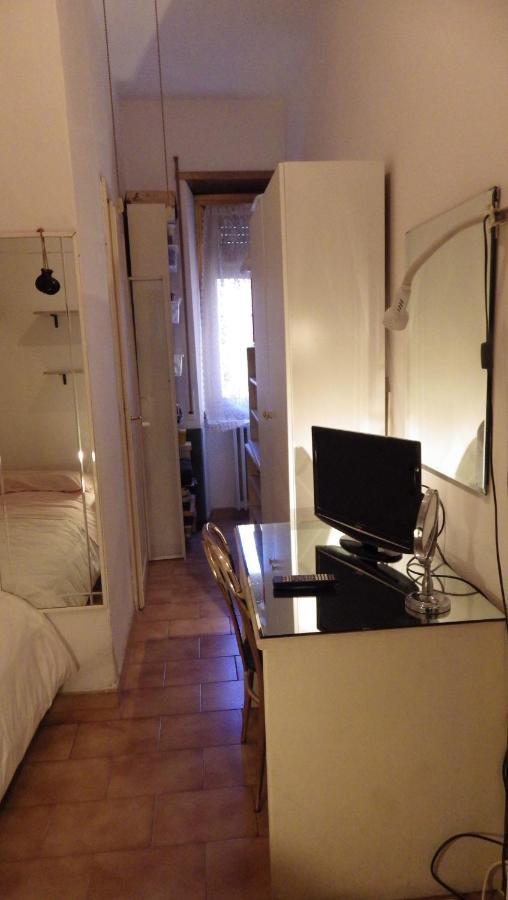 La Casa Di Nonna Lina * Rom