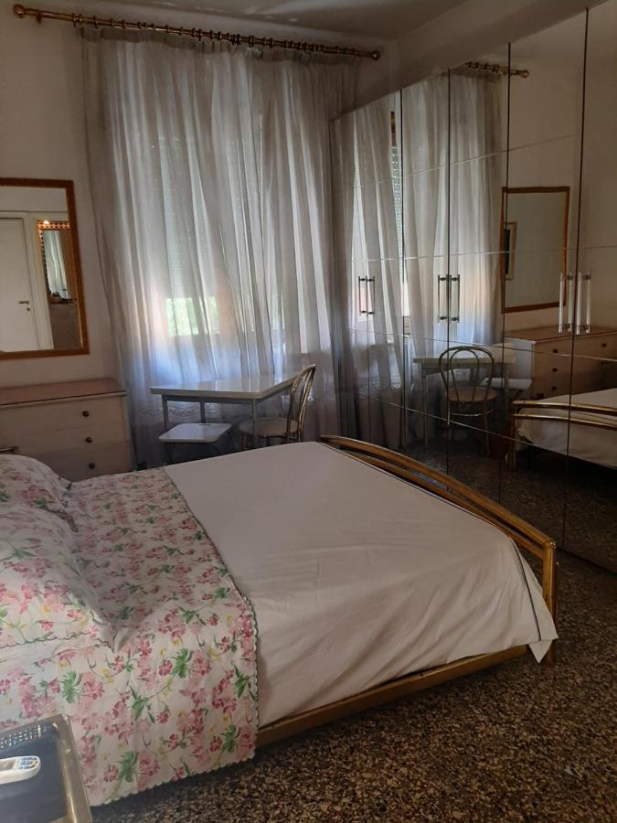 La Casa Di Nonna Lina Rom