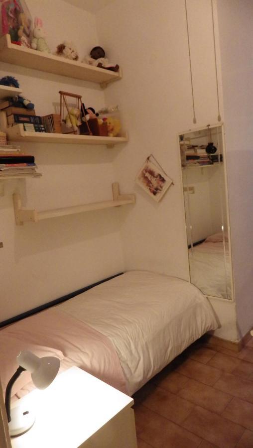 La Casa Di Nonna Lina Rom