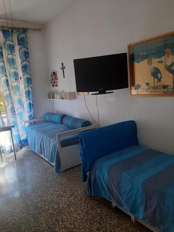 La Casa Di Nonna Lina Rom